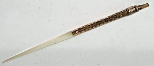 Antique fairchild 2 - antique,