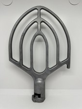 Hobart Mixer Flat Paddle
