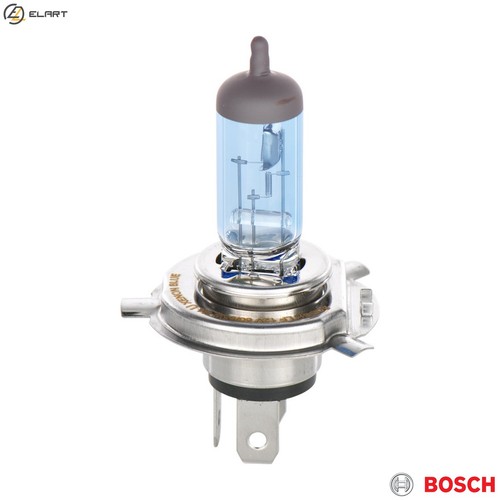 Bulb spotlight 987 302 045 - bulb,