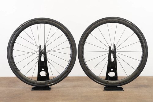 Bontrager aeolus pro tlr - bontrager,