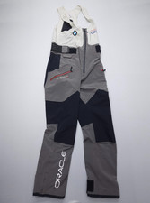 Sail Racing Pants Mens Large