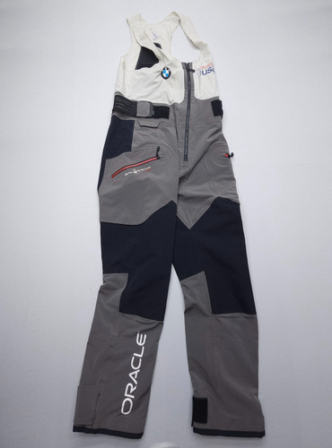 Sail racing pants mens - racing,