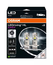 OSRAM LEDriving HL Easy H3 LED