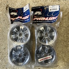 Proline 2662C Velocity 6