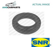 TOP STRUT MOUNTING CUSHION