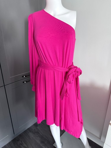 Madnezz house pink one - madnezz,