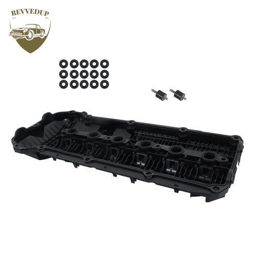 11127512839 cylinder head - 11127512839,