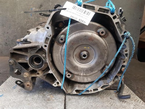 Mk3 k12 nissan micra - k12,