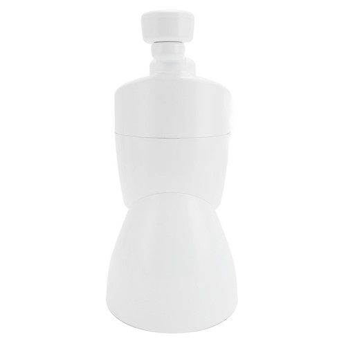Ice safe 420 stainless steel - ice,