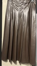 Primark Women's Faux Leather
