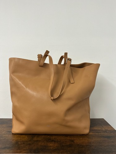 Womens nino shopper - nino,