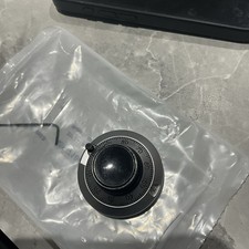 Vishay 21PA11B10 Chrome Potentiometer 486-7188