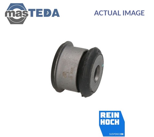 Rh11 4059 engine mount - rh11-4059,