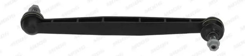 Stabilizer link coupling - stabilizer, rod