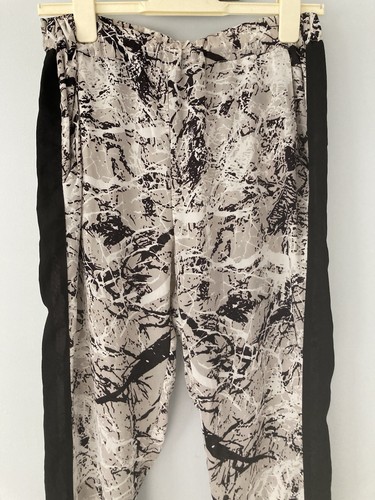 New arrival cuffed hem - arrival,