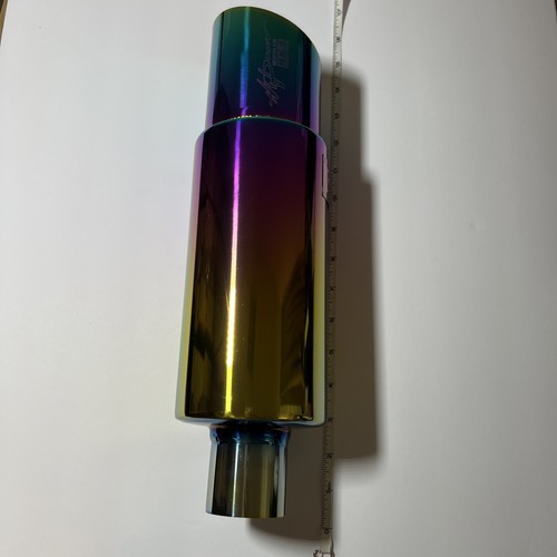 Car motorbike exhaust systems - car,