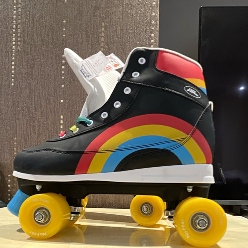 Btfl children quad roller - quad,