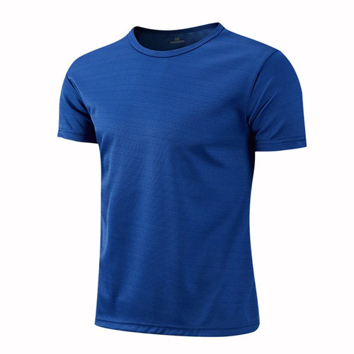 New mens breathable shirt - mens, t