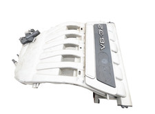 2007 Audi 3.2L vr6 intake