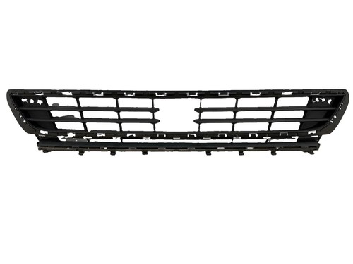 Volkswagen golf grille mk7 - golf,