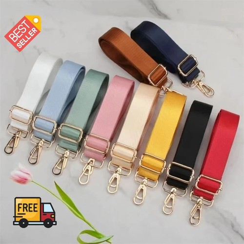 Wide shoulder bag - shoulder,
