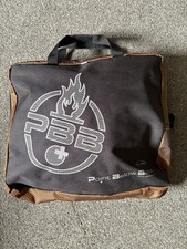 Othree PBB+ Diving Undersuit