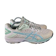 Asics Netburner Professional FF2 White Women's Size - UK8/EU42