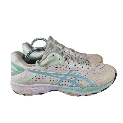 Asics trainers women size - asics,