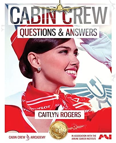 Cabin crew interview questions - cabin,