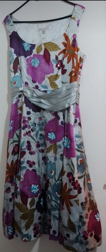 Ladies laura ashley - ladies,