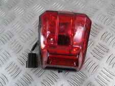 2010-2014 TRIUMPH TIGER 800 Rear Tail Light Lamp