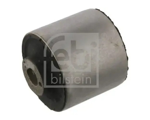 Wishbone bush front - wishbone,
