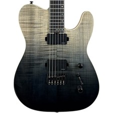 Schecter PT SLS Elite 2023 -