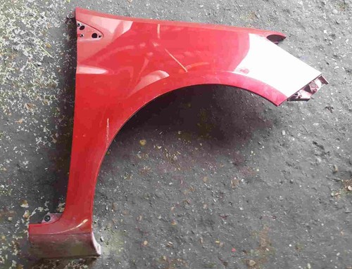 Renault clio mk3 2005 - renault,