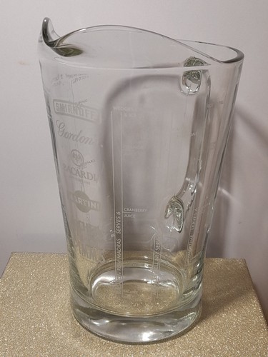 Vintage 1980s italian glass - vintage,