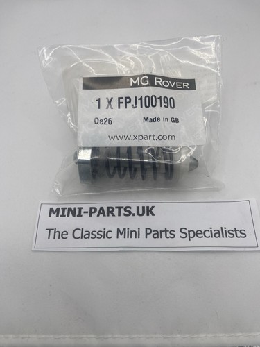 Classic mini bonnet - bonnet, kit