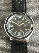 Vintage 1960 esperanto - vintage,