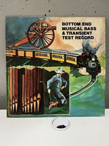 Bottom end musical bass - musical,
