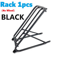 Litepro for Brompton Folding