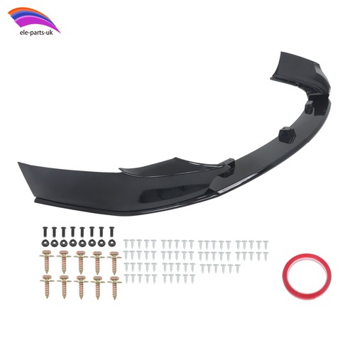For bmw series - bmw,