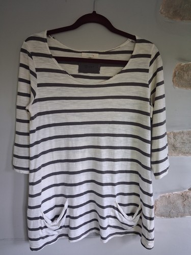 Whitestuff women long sleeve - whitestuff,