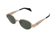 John Richmond RIS079 Col.12 Sunglasses