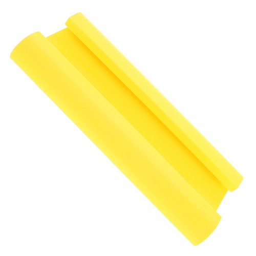 Kayaking accessories fishing - accessories,
