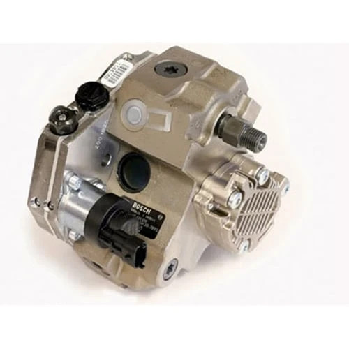 Bosch 0445020030 new cp3 - bosch,