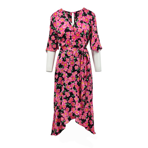 Dorothy perkins billieand - perkins,