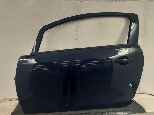 Vauxhall corsa mk4 2014 2019 - corsa,
