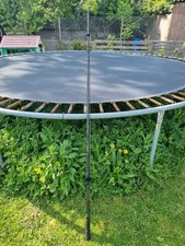 Diawa Powermesh Carp Rod 12ft 2.25lb Test