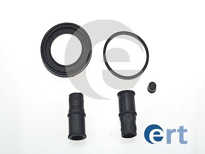 New repair kit brake caliper - repair,