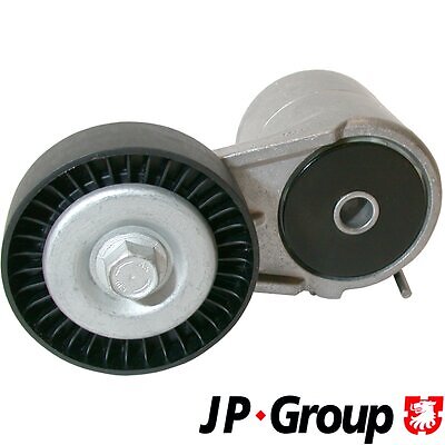 Group 1218200900 belt - group,
