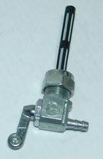Tap Petrol Fuel Faucet HONDA
